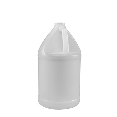liquid k2 for sale