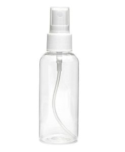 Buy K2 Liquid Orange 