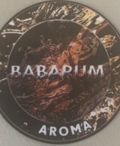 Buy Babapum K2 Spice - 76g