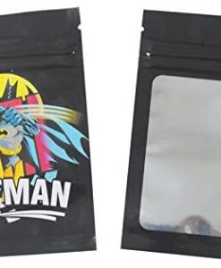 Buy Batman K2 Spice - 4.5g