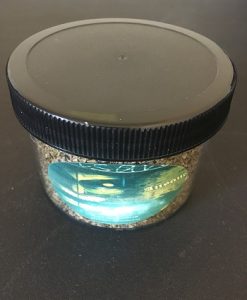 Buy Black Insane K2 Spice - 56g