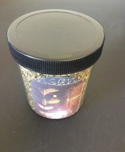 Buy Black Insane K2 Spice - 76g