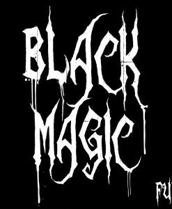 Buy Black Magic K2 Spice - 156g
