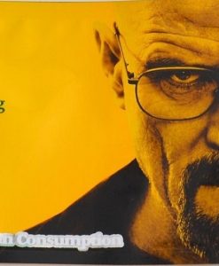 Buy Breaking Bad K2 Spice - 10.5g