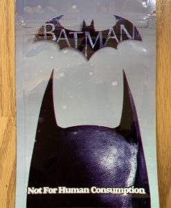 Buy Batman K2 Spice - 10g