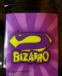 Buy Bizarro K2 Spice - 10g