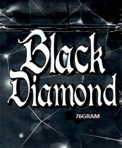 Buy Black Diamond K2 Spice - 76g
