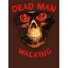 Buy Dead Man Walking K2 Spice - 56g