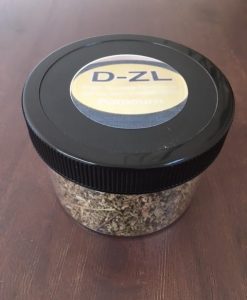 Buy DZL Gold K2 Spice - 56g