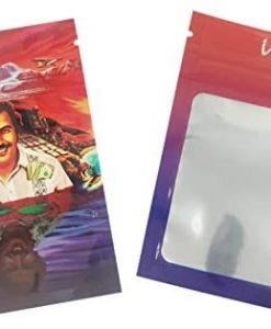 Buy Escobar K2 Spice - 4.5g