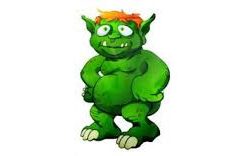 Buy Green Giant K2 Spice - 76g
