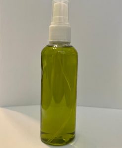 Buy K2 Spray - Dark Green Bottle
