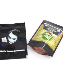 Buy Joker New Version K2 Spice - 10g