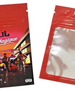 Buy Jul Magic K2 Spice - 4.5g