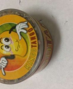 Buy Mango Tango K2 Spice - 76g