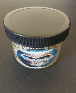 Buy Mind Trip K2 Spice - 56g