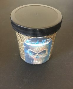 Buy Mind Trip K2 Spice - 76g