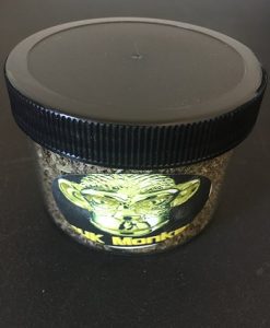 Buy Monkey 24K K2 Spice - 56g