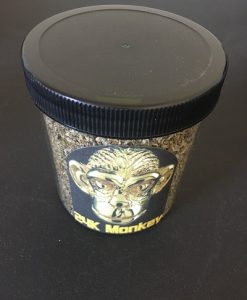 Buy Monkey 24K K2 Spice - 76g