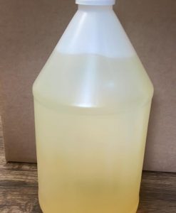 Buy Orange K2 Liquid - 1 Gallon