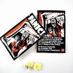 Buy Panic K2 Spice - 10g