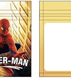 Buy Spider Man K2 Spice - 4.5g
