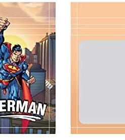 Buy Supermain K2 Spice - 4.5g
