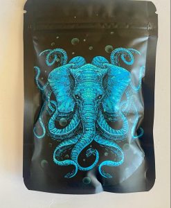 Buy The Elephant K2 Spice - 10g
