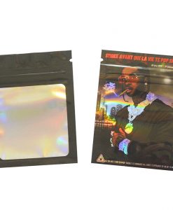 Buy The Gang K2 Spice - 4.5g