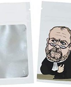 Buy The Judge K2 Spice - 4.5g