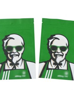 Buy The White Man K2 Spice - 10g