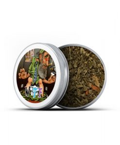 Buy WTF K2 Spice - 76g