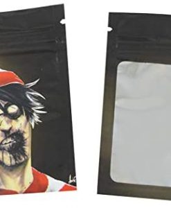 Buy Zombie K2 Spice - 4.5g