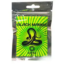 Black-Mamba-Incense.png