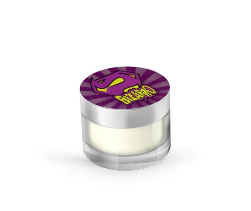 Buy Bizzaro K2 Powder