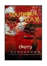 Buy-Southern-Max-Herbal-Incense-Potpourri.webp