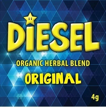 Diesel-Herbal-Incense.png
