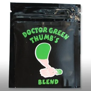 Doctor-Green-Thumbs-Herbal-Incense.png