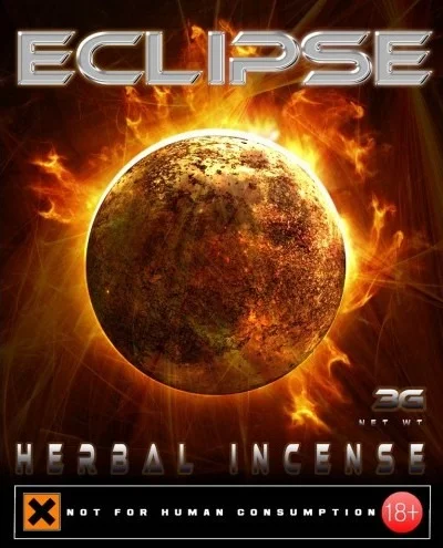 Eclipse-Herbal-Incense.png