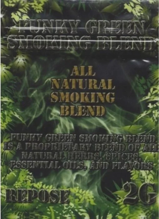 Funky-Green-Smoking-Herbal-Blend.png