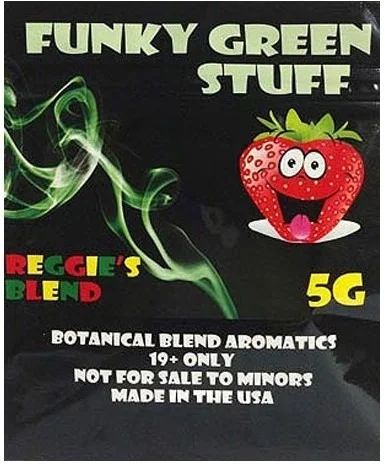 Funky-Green-Stuff-Herbal-Incense.png