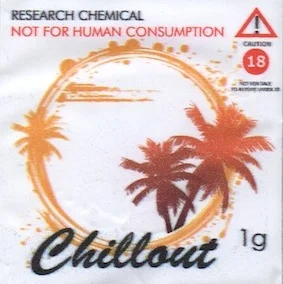 Herbal-Incense-Chillout.png