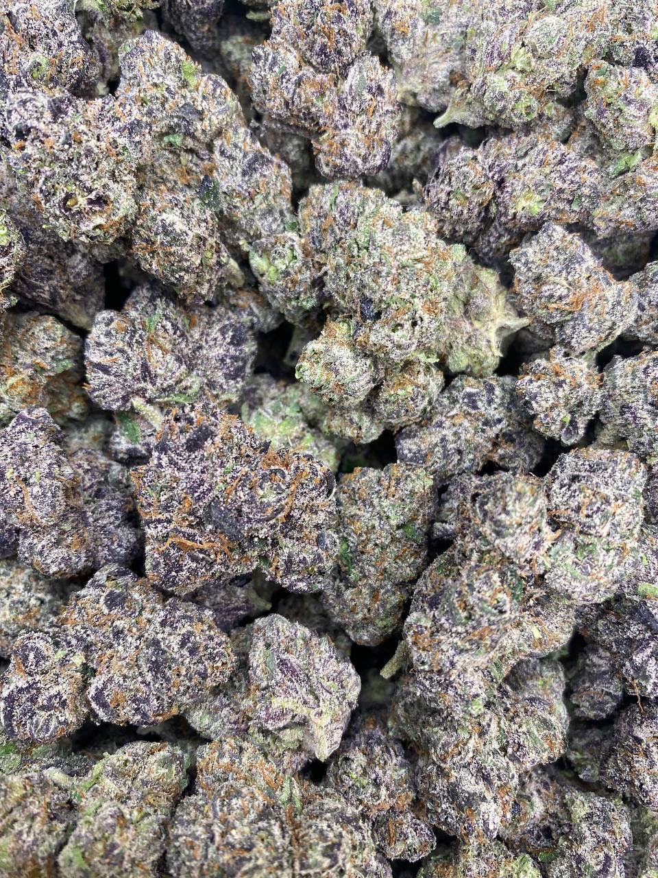 Buy Cali weed