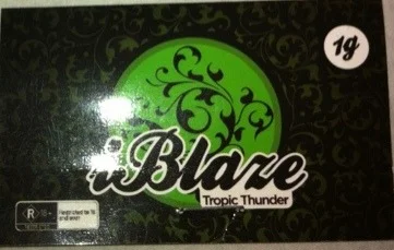 iBlaze-Herbal-Incense.png
